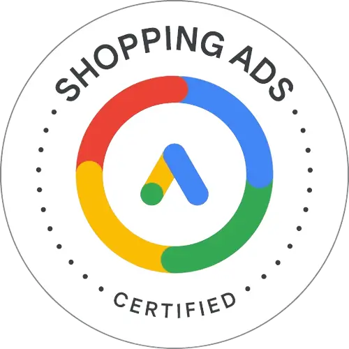 Google Certified