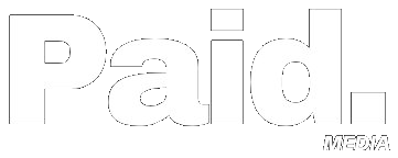 Paid Media Australia