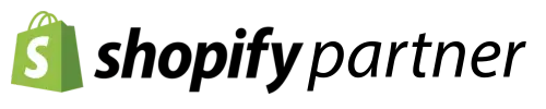 Shopify Partner